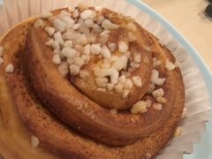 -宜家·瑞典风味餐厅(天津东丽商场店)