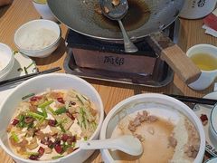 -厨帮湘(花都雅乐城店)