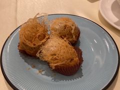 -兴悦酒家(环市东路店)