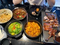 -多味居(剪子巷店)