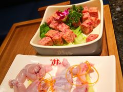 -井格重庆火锅(临平银泰城店)