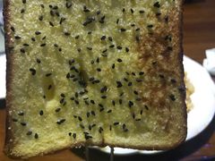 -炉鼎记私房菜(总店)