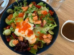 -幸薈飯堂