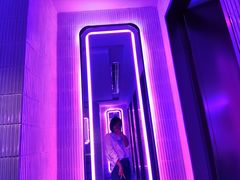 -欢唱KTV(东街店)