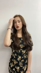 点击看大图 -辛格·潮沙龙