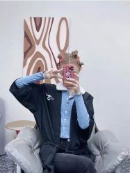 -轻术造型