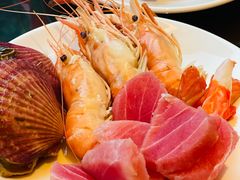 -同里湖度假村(二期店)