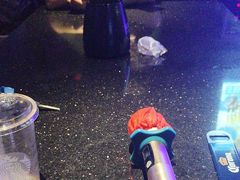 -欧歌堡KTV PARTY(万濠城店)