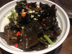 -老佛爷蛙锅•鲜蛙煲(麦凯乐店)