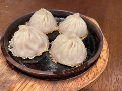 -十里弄堂(K11店)