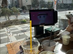-莲洞本家