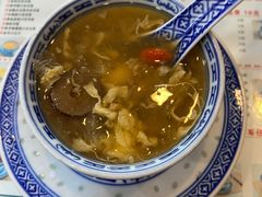 -广信牛奶甜品世家(台东店)