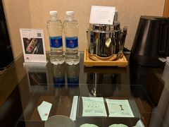 -宁波万豪酒店