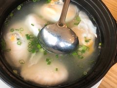 -高记惠州风味楼(惠城店)