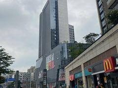-百佳华佳漾里(坂田店)