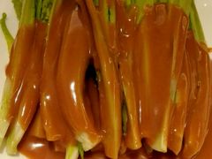 -粗茶淡饭·汉口公馆(循礼门店)