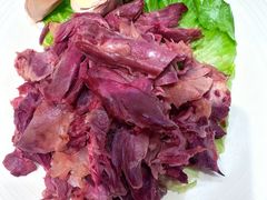 -百味地锅鸡(二店·财校分店)