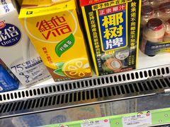 -美宜佳(西水东店)