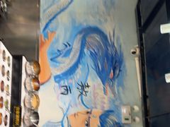 -英雄故事地摊烤肉(马驹桥店)