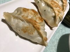 煎饺-泮金大塘(北二七路店)