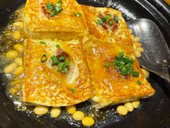 -瑶王府·广西菜(金阳路店)