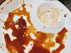 -滇味源天麻竹荪火腿鸡火锅(黔城天街店)