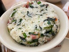 -佬钱湾仔(衣裳街店)