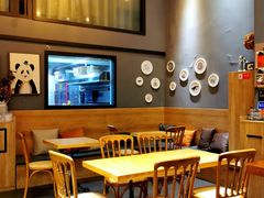 -面包谷Grains n' Beans(九号公馆店)