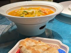 -四季京未(五羊新城店)