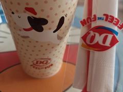 -DQ·蛋糕·冰淇淋(大宁国际商业广场店)