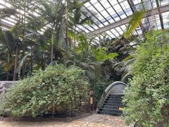 -龙达温泉生态城