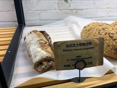-GAONNURI加温努力(马场店)