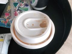 -LAB COFFEE来杯咖啡(浦仓路店)