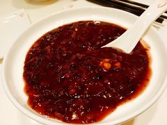 -嘉和一品粥(首经贸店)