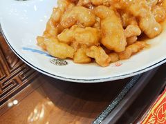 -丽苑大酒店