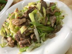 -煲来饱去冷水鱼