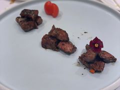 -火璽·園