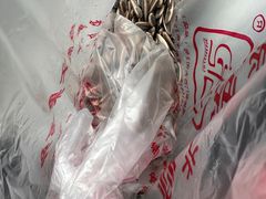 -秋栗香(地安门店)