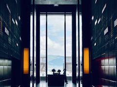-三亚太阳湾柏悦酒店