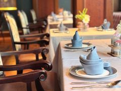 -德大西餐社