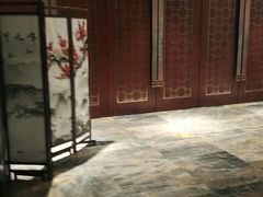 -宝燕壹号景观餐厅(龙盛国际商业广场店)