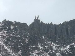 -兔儿山