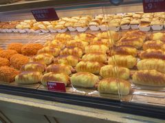 -味多美蛋糕(安定门店)