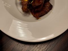 -浙江安吉JW万豪酒店·万豪中餐厅