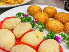 -泰丰楼(前门西大街店)