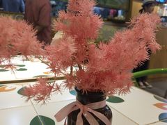 -越弥越南传统美食馆