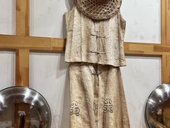 -锅老头海鲜铁锅炖