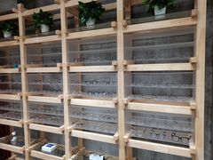 -棱石眼镜(CP静安店)