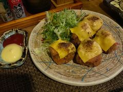 -半藏居酒屋(香港花园店)
