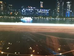 -琶醍壹号•潮菜江景餐吧